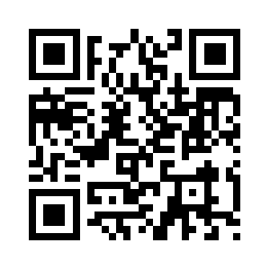 Justtalkative.com QR code