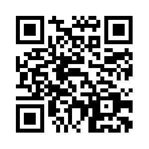 Justtesting123.biz QR code