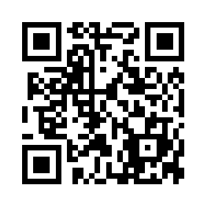 Justthehealthfacts.org QR code