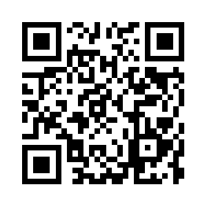 Justtheheartfacts.com QR code