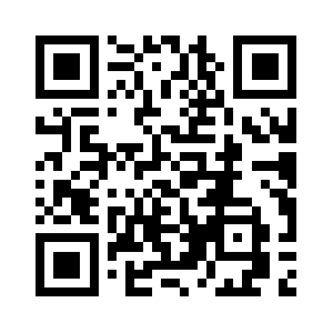 Justtheletterl.com QR code