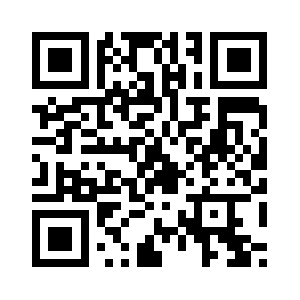 Justtheneqs.com QR code