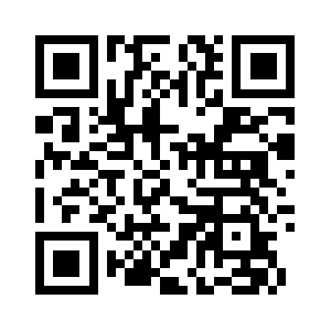 Justthereviewdaily.com QR code
