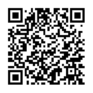 Justthetipofthespearthereckoning.com QR code