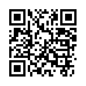 Justthetiptarget.com QR code