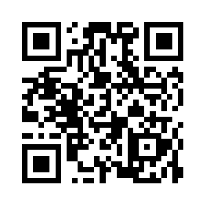 Justthingsofbeauty.org QR code