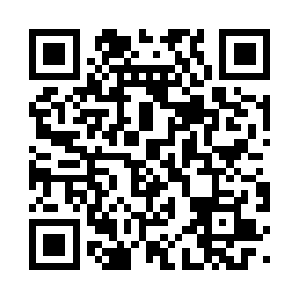 Justthinkhappythoughts.org QR code