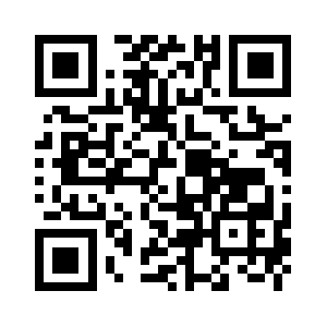 Justthinktwice.com QR code