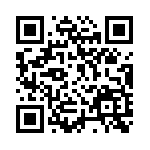 Justthouse.info QR code