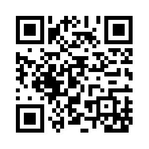 Justthownsi.com QR code