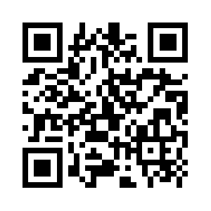 Justtravelcover.com QR code
