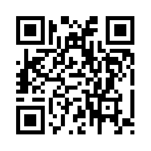 Justtravelofficial.com QR code