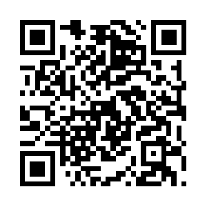 Justtravelsupersearch.com QR code