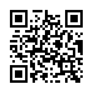 Justtrees.co.za QR code