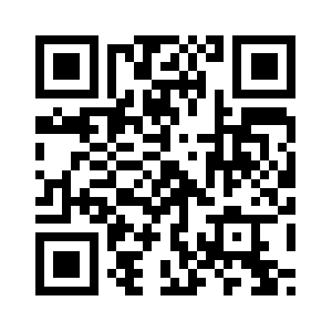 Justtrouble.com QR code