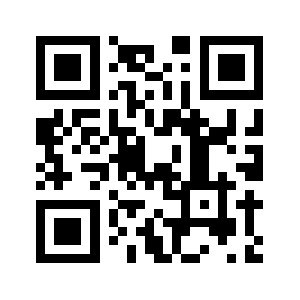 Justtry.info QR code