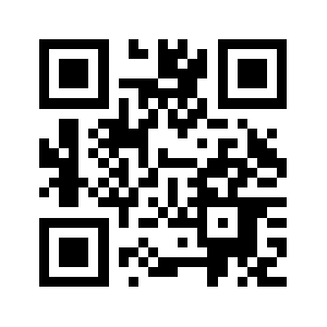 Justtry67.com QR code