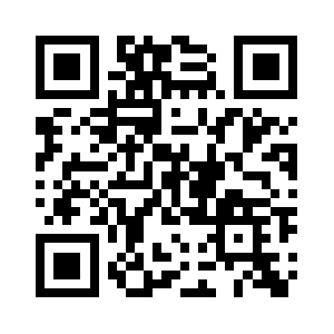 Justtrygold.com QR code