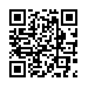 Justtrying-interests.net QR code