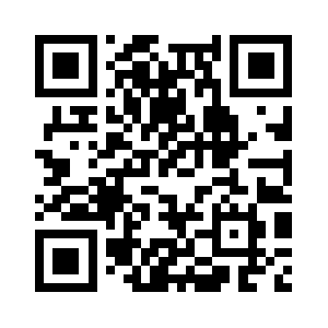 Justtwoproduction.org QR code