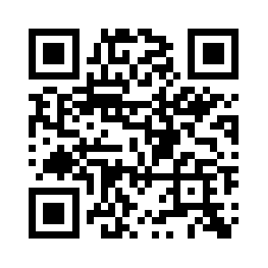 Justtypeone.com QR code