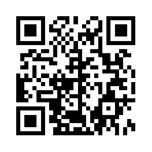 Justtywilson.com QR code