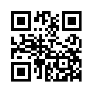 Justudija.lt QR code