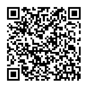 Justuno-preview-thumbs.s3-website-us-east-1.amazonaws.com QR code