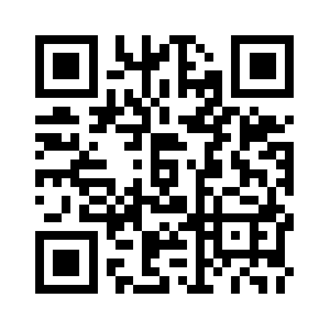 Justusdogs.com.au QR code