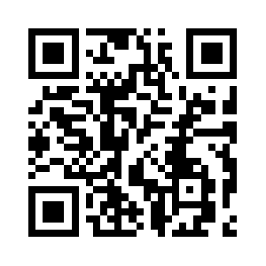 Justusfourblog.com QR code