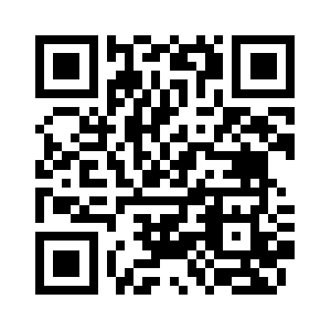 Justusgirlsjewelry.com QR code