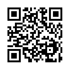 Justusmarriedfolks.com QR code