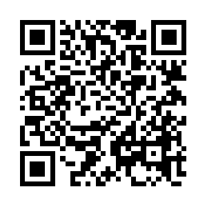 Justvideosorveglianza.com QR code