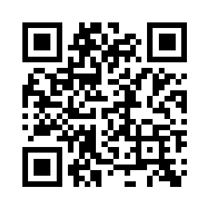 Justvrdeals.com QR code