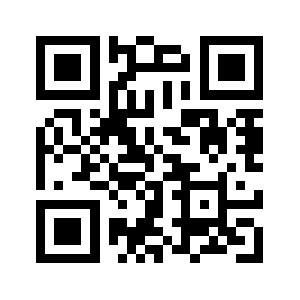 Justvrshop.com QR code