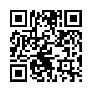 Justwanthavefun.biz QR code