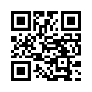 Justwatchus.ca QR code