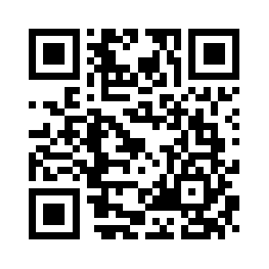 Justweatherstations.com QR code