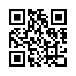 Justweknow.com QR code