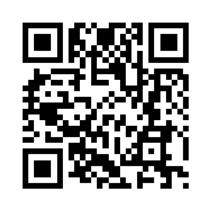 Justwhatyouneednh.com QR code