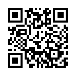 Justwines.com.au QR code