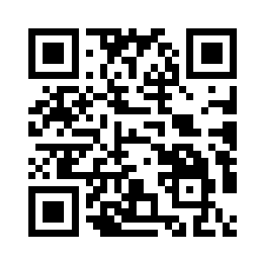 Justwinesexybelly.us QR code