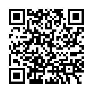 Justworshipinternational.com QR code