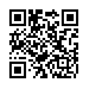 Justwriteresources.com QR code