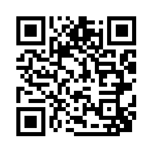 Justxvideos.com QR code