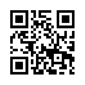 Justycewms.com QR code