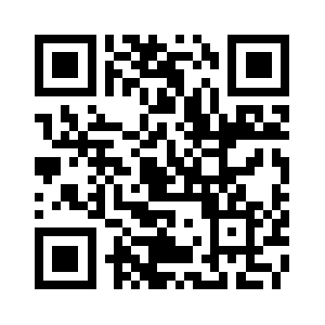 Justynakruszka.com QR code