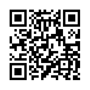 Justyourbiz.com QR code