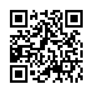 Justyourgift.com QR code