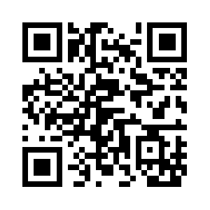 Justyoursms.com QR code